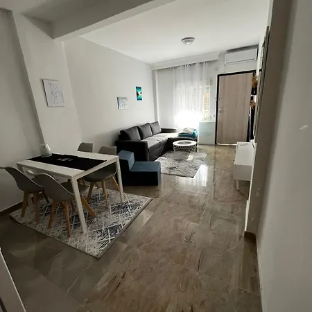 Dimi Num1 * Peraía